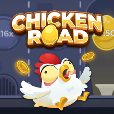 Icon of program: Chicken Road